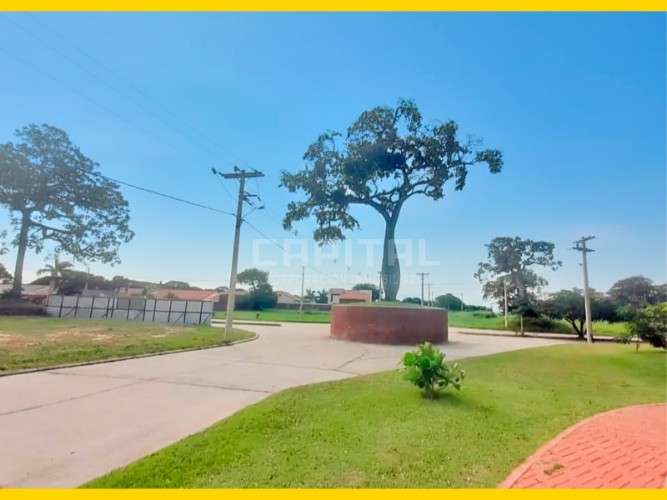 Vendo terreno de ocasion en urbanizacion norte verde1233581947