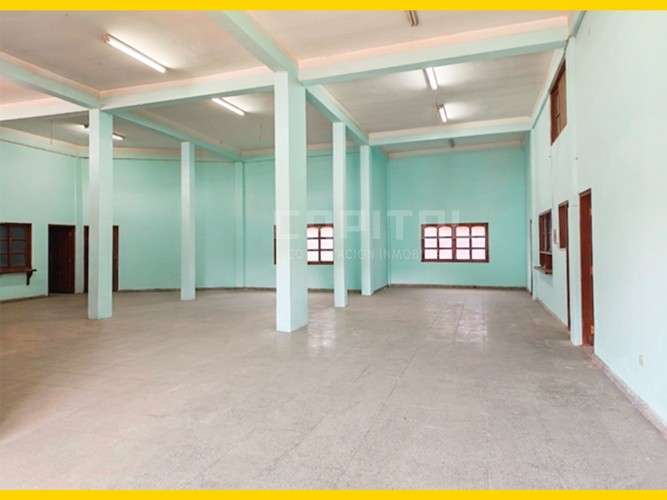 Locales comerciales en alquiler zona avenida cumavi1270365559