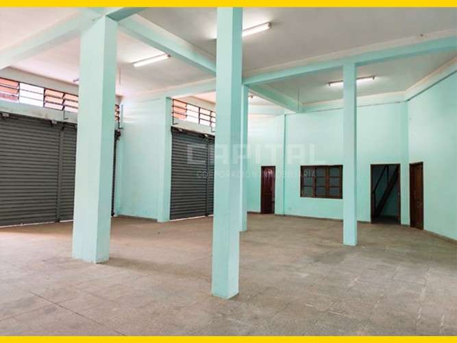 Locales comerciales en alquiler zona avenida cumavi1270365559