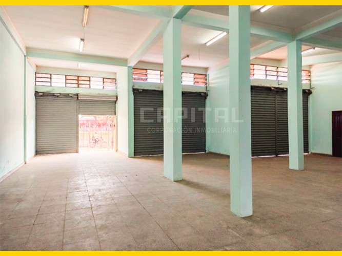 Locales comerciales en alquiler zona avenida cumavi1270365559