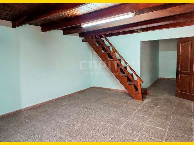 Locales comerciales en alquiler zona avenida cumavi1270365559