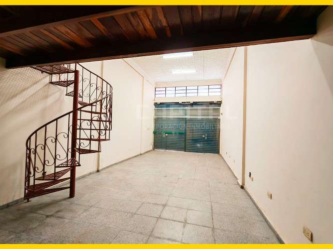 Locales comerciales en alquiler zona avenida cumavi1270365559