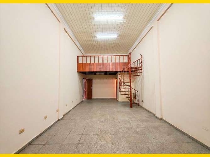 Locales comerciales en alquiler zona avenida cumavi1270365559