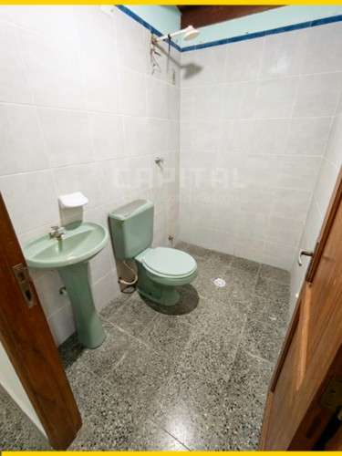 Locales comerciales en alquiler zona avenida cumavi1270365559