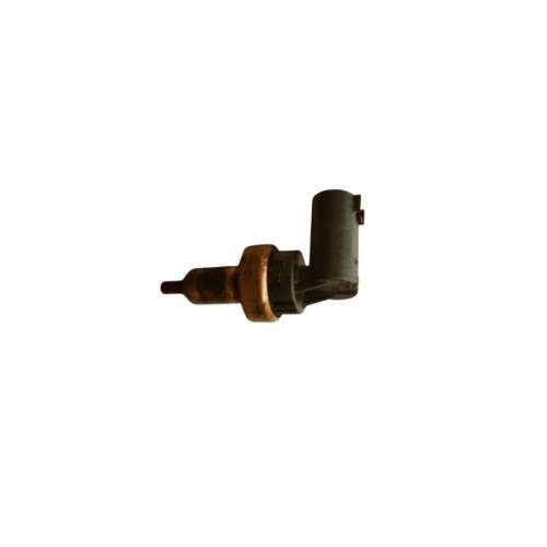 Sensor original temperatura de motor mercedes benz ml350. año2013. 71000km de uso.180776651