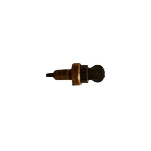 Sensor original temperatura de motor mercedes benz ml350. año2013. 71000km de uso.180776651
