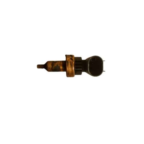 Sensor original temperatura de motor mercedes benz ml350. año2013. 71000km de uso.180776651
