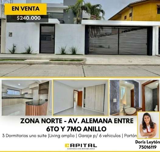  ¡casa a estrenar en venta! 720553675