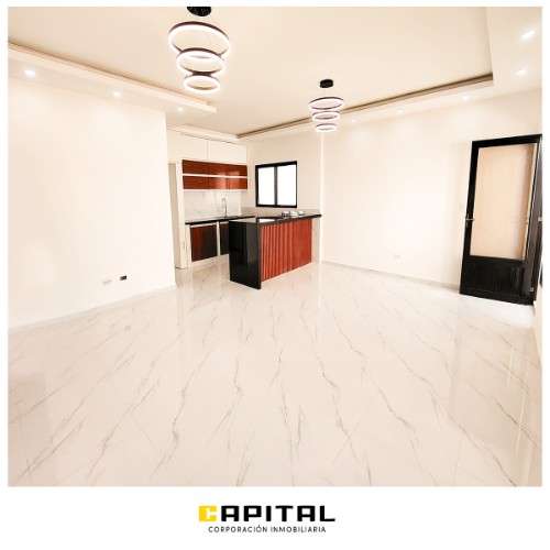 Departamento de 3 dormitorios en alquiler1602075276