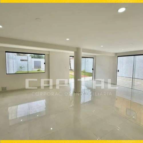  ¡casa a estrenar en venta! 720553675