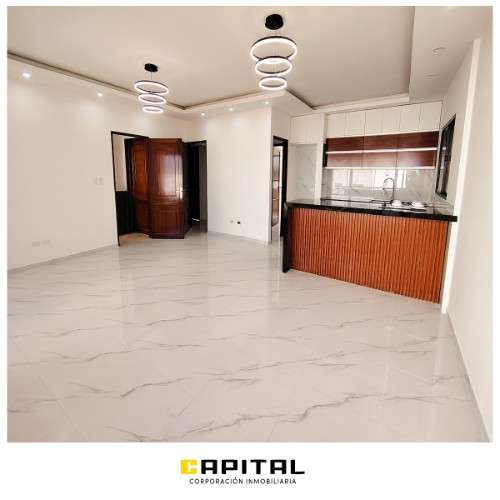 Departamento de 3 dormitorios en alquiler1602075276