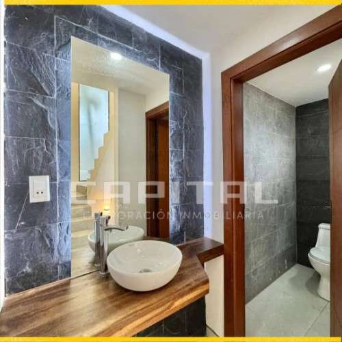  ¡casa a estrenar en venta! 720553675