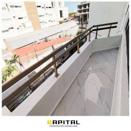 Departamento de 3 dormitorios en alquiler1602075276