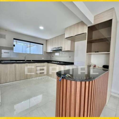  ¡casa a estrenar en venta! 720553675