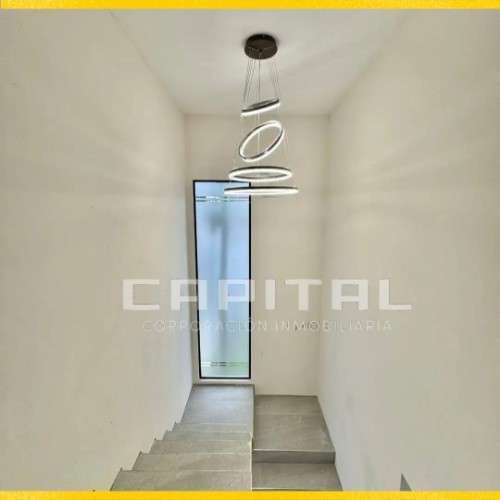  ¡casa a estrenar en venta! 720553675