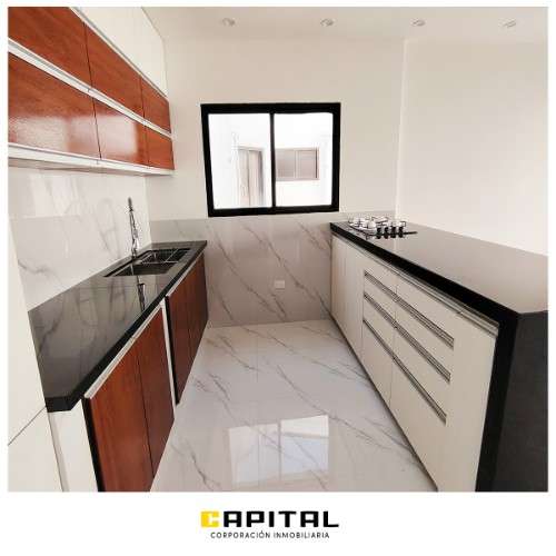Departamento de 3 dormitorios en alquiler1602075276