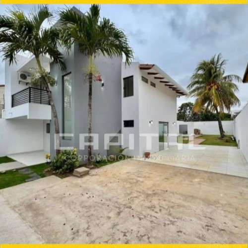 ¡casa a estrenar en venta! 720553675