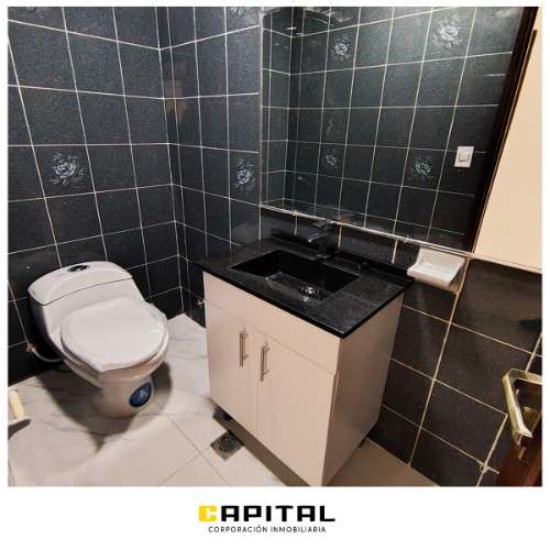 Departamento de 3 dormitorios en alquiler1602075276