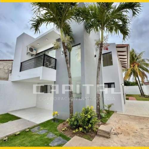  ¡casa a estrenar en venta! 720553675