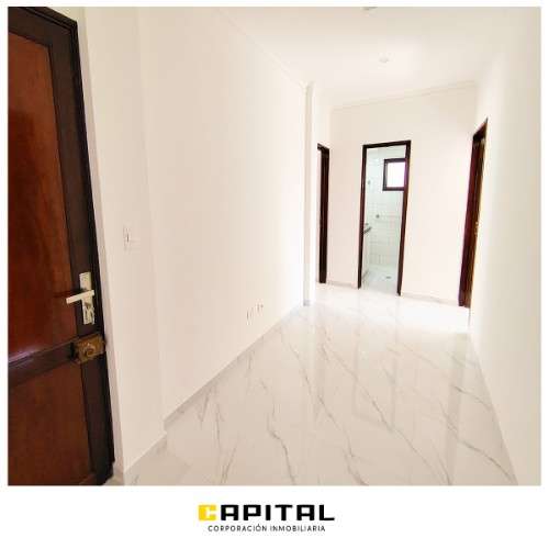 Departamento de 3 dormitorios en alquiler1602075276