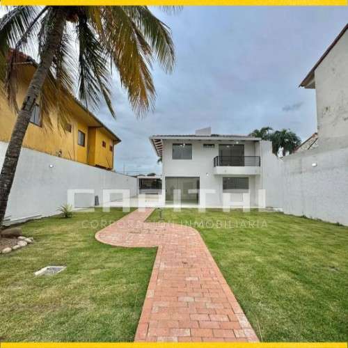  ¡casa a estrenar en venta! 720553675