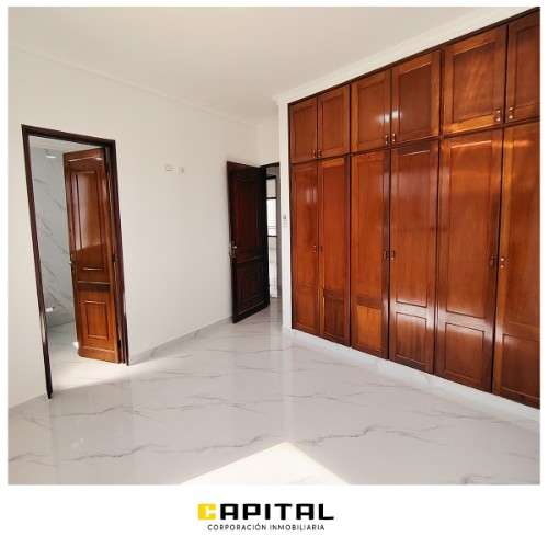 Departamento de 3 dormitorios en alquiler1602075276