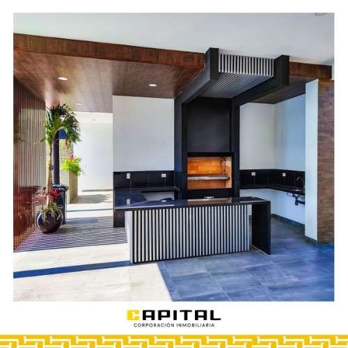  casa en alquiler en cond en urubo – estilo americano1770815305
