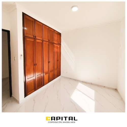 Departamento de 3 dormitorios en alquiler1602075276
