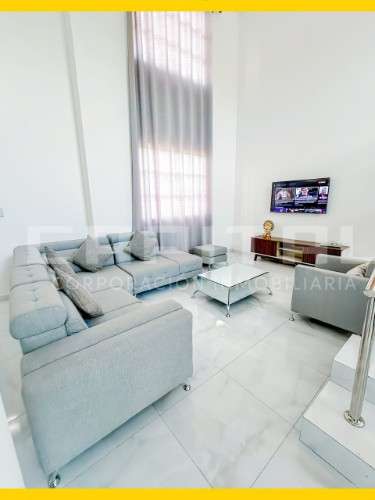  casa en alquiler en cond en urubo – estilo americano1770815305