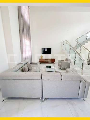  casa en alquiler en cond en urubo – estilo americano1770815305