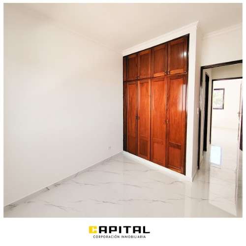 Departamento de 3 dormitorios en alquiler1602075276