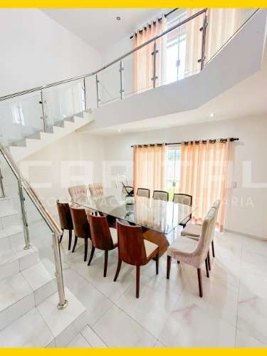  casa en alquiler en cond en urubo – estilo americano1770815305