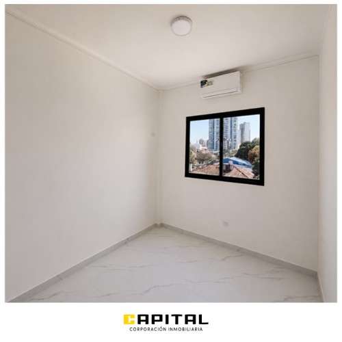 Departamento de 3 dormitorios en alquiler1602075276