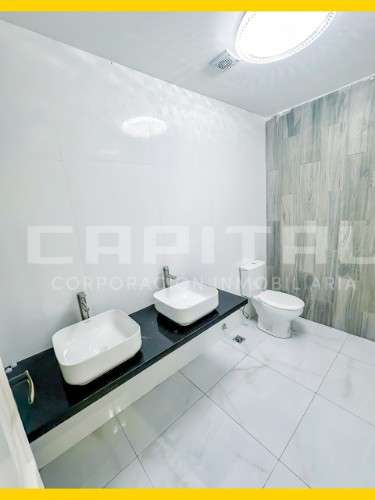  casa en alquiler en cond en urubo – estilo americano1770815305