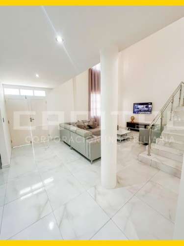  casa en alquiler en cond en urubo – estilo americano1770815305