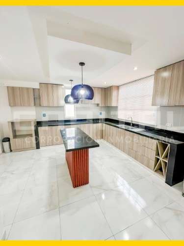  casa en alquiler en cond en urubo – estilo americano1770815305