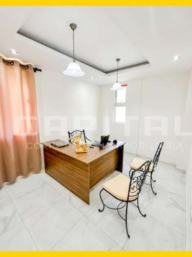  casa en alquiler en cond en urubo – estilo americano1770815305