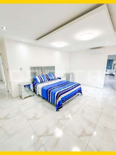  casa en alquiler en cond en urubo – estilo americano1770815305