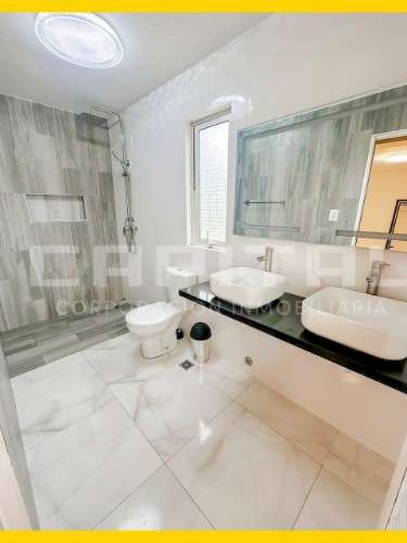  casa en alquiler en cond en urubo – estilo americano1770815305
