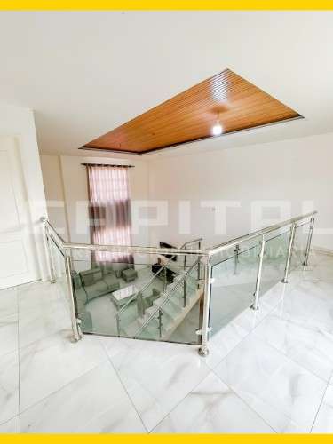  casa en alquiler en cond en urubo – estilo americano1770815305