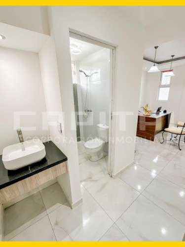  casa en alquiler en cond en urubo – estilo americano1770815305