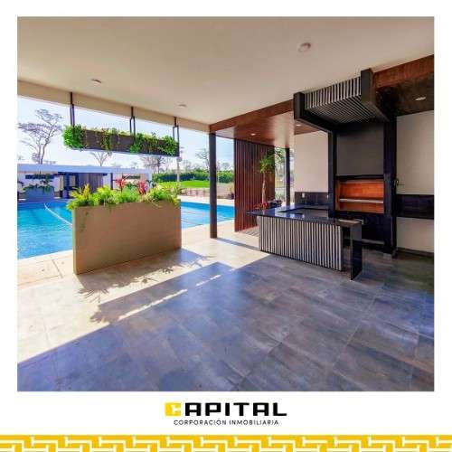  casa en alquiler en cond en urubo – estilo americano1770815305