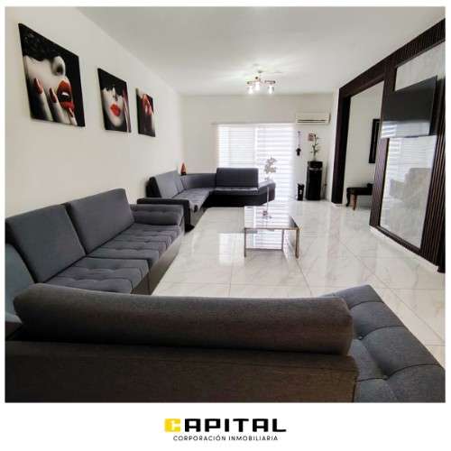 !oferta- departamento en venta – uso mixto!!1890312865