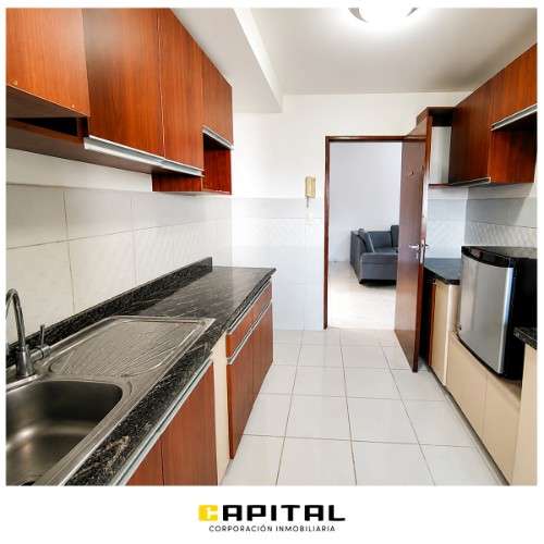!oferta- departamento en venta – uso mixto!!1890312865