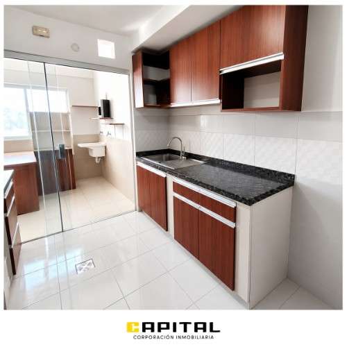 !oferta- departamento en venta – uso mixto!!1890312865