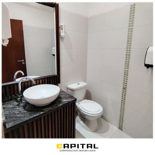 !oferta- departamento en venta – uso mixto!!1890312865