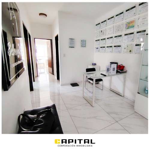 !oferta- departamento en venta – uso mixto!!1890312865