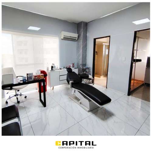 !oferta- departamento en venta – uso mixto!!1890312865