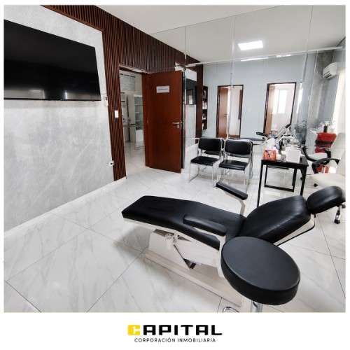 !oferta- departamento en venta – uso mixto!!1890312865