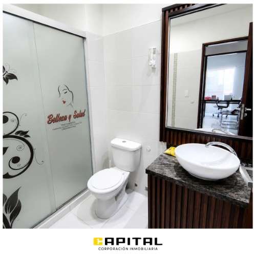 !oferta- departamento en venta – uso mixto!!1890312865